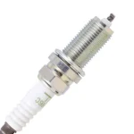 شمع پایه بلند نیکلی NGK کد LFR6C11-91823 پژو پارس TU5 - Image 2