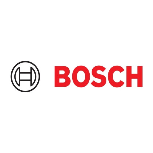 بوش BOSCH