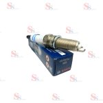 شمع سوزنی ایریدیوم پایه بلند بوش اصلی کد YR7SII33U 9686