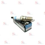 شمع سوزنی پلاتینیوم  پایه کوتاه بوش اصلی کد 6723 HR8DPP30X