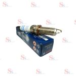 شمع سوزنی دبل ایریدیوم پایه بلند بوش اصلی کد ZR6SII3320 96346