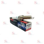 شمع دو سر سوزنی ایریدیوم پایه بلند دنسو اصلی کد FXE24HR11 3457