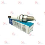 شمع تورچ پایه کوتاه کاربراتور اصلی مدل F6RTC