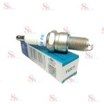 شمع ایریدیوم تورچ پایه کوتاه اصلی مدل F6RTI