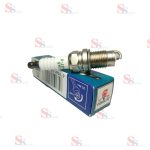 شمع تورچ پایه کوتاه اصلی مدل GAS 5407-8