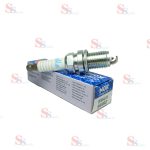 شمع ایریدیوم پایه کوتاه ان جی کی اصلی کد IFR5G1195992