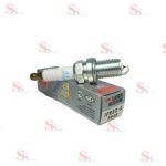 شمع ایریدیوم ان جی کی اصلی کد IFR6Q-G 5648