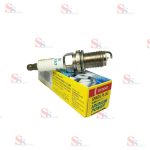 شمع سوزنی ایریدیوم پایه کوتاه دنسو اصلی کد 5310 IK22