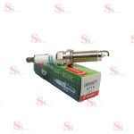 شمع دو سر ایریدیوم پایه بلند دنسو اصلی کد IXEH20ETT 4710