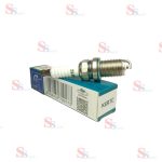 شمع تک پلاتین تورچ پایه کوتاه اصلی مدل K6RTC