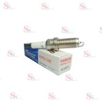 شمع ایریدیوم تورچ پایه بلند اصلی مدل KL6RTI