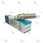شمع پلاتینیوم تورچ پایه بلند اصلی مدل LD7RTA