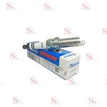 شمع ایریدیوم تورچ پایه بلند اصلی مدل LD7RTI