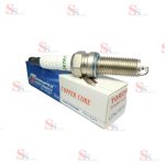 شمع تورچ پایه بلند اصلی مدل LDK7RTC