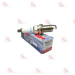 شمع دبل پلاتینیوم پایه کوتاه دنسو اصلی کد PK20TT 4504
