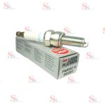 شمع پلاتینیوم پایه بلند ان جی کی اصلی کد PMR8C-H 96361