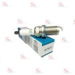 شمع ایریدیوم تورچ پایه کوتاه اصلی مدل K7RTI
