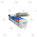 شمع تورچ پایه بلند اصلی مدل KL6RTC