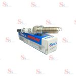 شمع ایریدیوم تورچ پایه بلند اصلی مدل LDK7RTI - Image 2