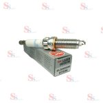 شمع ایریدیوم پایه بلند ان جی کی اصلی کد 97506 SILZKBR8D8S
